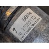 Recambio de cremallera direccion para mazda 3 lim. (bl) active referencia OEM IAM 97080173 BBM4 JTEKT