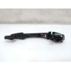 Recambio de maneta exterior delantera derecha para citroën c3 feel referencia OEM IAM 231017B  