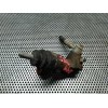 Recambio de bombin embrague para nissan primera berlina (p12) 1.6 cat referencia OEM IAM   