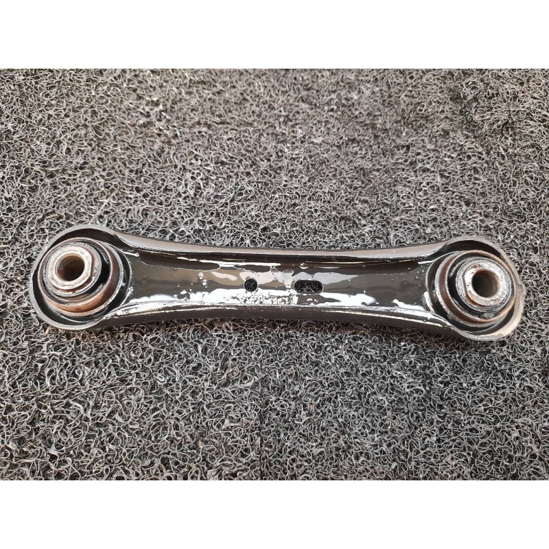 Recambio de tirante trasero derecho para ford s-max (ca1) titanium referencia OEM IAM 6G915K743 3
