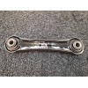 Recambio de tirante trasero derecho para ford s-max (ca1) titanium referencia OEM IAM 6G915K743  