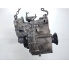 Recambio de caja cambios para seat altea (5p1) sport referencia OEM IAM JMA  