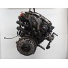 Recambio de motor completo para citroën c5 berlina audace referencia OEM IAM RHR  