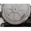 Recambio de elevalunas delantero izquierdo para suzuki swift berlina (mz) glx (3-ptas.) referencia OEM IAM 1C  