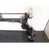 Recambio de puente trasero para volkswagen passat berlina (3b2) comfortline referencia OEM IAM   