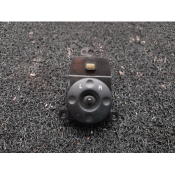 MANDO RETROVISOR 935301G100 