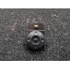 Recambio de mando retrovisor para kia rio 1.6 ex2 referencia OEM IAM 935301G100  