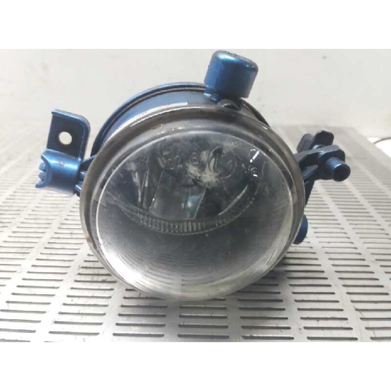 Recambio de faro antiniebla derecho para ford focus c-max (cap) 1.8 cat referencia OEM IAM 3M5115K201AB  