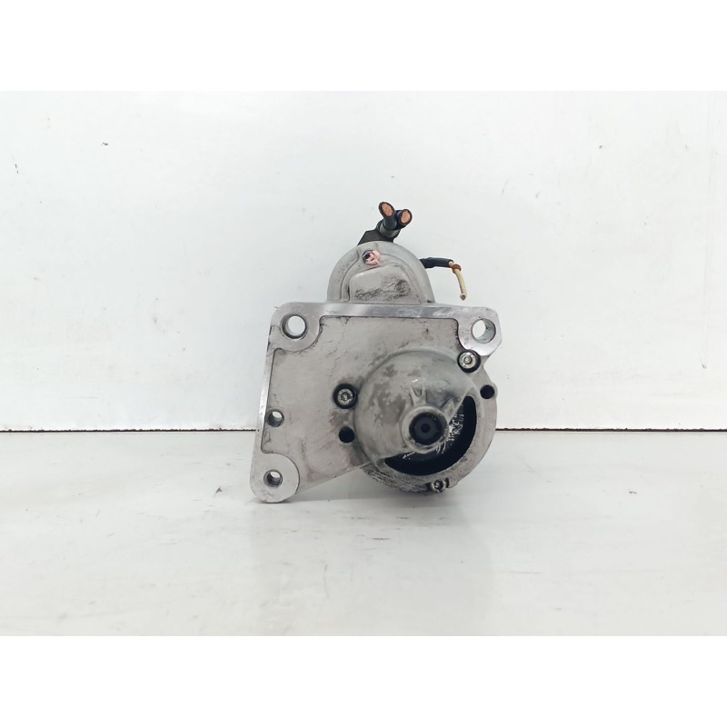 Recambio de motor arranque para peugeot 308 sport referencia OEM IAM 011260G - Gris 3