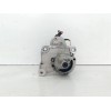 Recambio de motor arranque para peugeot 308 sport referencia OEM IAM 011260G  