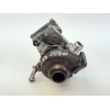 Recambio de turbocompresor para peugeot 607 (s2) paquete referencia OEM IAM 4U3Q6K682AL 723341 GARRET