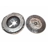 Recambio de kit embrague para audi a3 (8p) 1.9 tdi attraction referencia OEM IAM 3082000386  