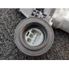 Recambio de elevalunas delantero izquierdo para suzuki swift berlina (mz) gl (5-ptas.) referencia OEM IAM 8346063J00 2321003380 