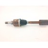 Recambio de transmision delantera derecha para ford puma (j2k, cf7) 1.0 ecoboost mhev referencia OEM IAM L1T63B436BC  
