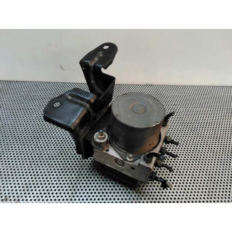 Recambio de abs para citroën xsara picasso 2.0 hdi 90 sx top referencia OEM IAM 0265800415 0265231522 9655045780 2