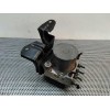 Recambio de abs para citroën xsara picasso 2.0 hdi 90 sx top referencia OEM IAM 0265800415 0265231522 9655045780