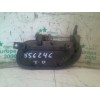 Recambio de maneta exterior trasera derecha para volvo s40 berlina 2.0 turbo cat referencia OEM IAM   