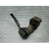 Recambio de bombin embrague para nissan primera berlina (p12) 1.6 cat referencia OEM IAM   
