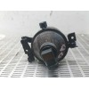 Recambio de faro antiniebla derecho para ford focus c-max (cap) 1.8 cat referencia OEM IAM 3M5115K201AB  