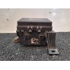 Recambio de caja reles / fusibles para suzuki alto amf 310 glx referencia OEM IAM   