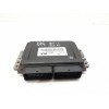 Recambio de centralita motor uce para chevrolet kalos 1.2 cat referencia OEM IAM 96435559 3BOP WY1E07G