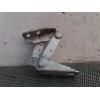 Recambio de bisagra capot izquierda para mercedes-benz sprinter (w901,w903) combi 2.9 turbodiesel referencia OEM IAM   