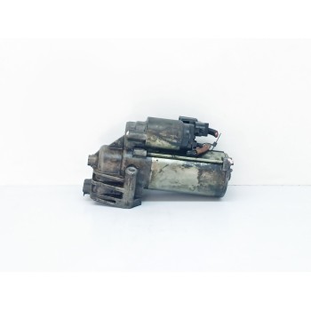 MOTOR ARRANQUE 2S7T11000DA 