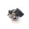 Recambio de turbocompresor para peugeot 607 (s2) paquete referencia OEM IAM 4U3Q6K682AL 723341 GARRET