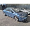 honda civic lim.4 (fd) del año 2009