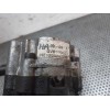 Recambio de bomba direccion para mg serie 200 (rf) 1.8 cat referencia OEM IAM QVB100690 120508238 HA