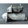 Recambio de motor arranque para opel vectra a 2.0 cat referencia OEM IAM   