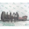 Recambio de amortiguador delantero derecho para opel pontiac trans sport 2.3 16v cat referencia OEM IAM   