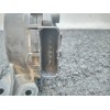 Recambio de potenciometro pedal para opel vectra c berlina 2.0 dti referencia OEM IAM 9186724CE 6PV00832200 