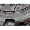 Recambio de kit embrague para audi a3 (8p) 1.9 tdi attraction referencia OEM IAM 3082000386  
