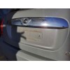 Recambio de molduras traseras para mini mini (f56) one d referencia OEM IAM   