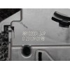 Recambio de mando luces para renault clio iii style referencia OEM IAM 88102001349  