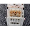 Recambio de mando retrovisor para kia rio 1.6 ex2 referencia OEM IAM 935301G100  