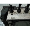 Recambio de abs para citroën xsara picasso 2.0 hdi 90 sx top referencia OEM IAM 0265800415 0265231522 9655045780