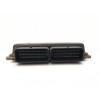 Recambio de centralita motor uce para chevrolet kalos 1.2 cat referencia OEM IAM 96435559 3BOP WY1E07G