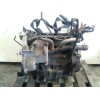 Recambio de bloque para hyundai matrix (fc) 1.5 crdi cat referencia OEM IAM D3EA  
