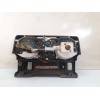 Recambio de cuadro instrumentos para mitsubishi montero (l040) 2500 td (2-ptas.) referencia OEM IAM MB386588 506500 