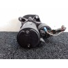 Recambio de motor arranque para citroën c4 berlina collection referencia OEM IAM 6070389  