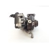Recambio de turbocompresor para peugeot 607 (s2) paquete referencia OEM IAM 4U3Q6K682AL 723341 GARRET