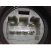 Recambio de elevalunas delantero izquierdo para suzuki swift berlina (mz) glx (3-ptas.) referencia OEM IAM 1C  