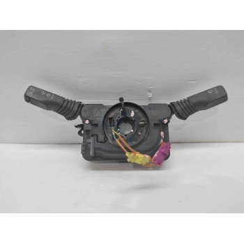 MANDO LUCES 13276157 