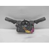Recambio de mando luces para opel astra h ber. cosmo referencia OEM IAM 13276157  