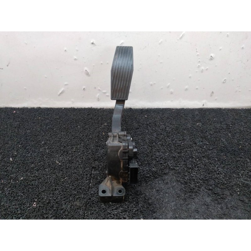 Recambio de potenciometro pedal para opel vectra c berlina 2.0 dti referencia OEM IAM 9186724CE 6PV00832200 4