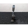 Recambio de potenciometro pedal para opel vectra c berlina 2.0 dti referencia OEM IAM 9186724CE 6PV00832200 