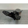 Recambio de abs para citroën xsara picasso 2.0 hdi 90 sx top referencia OEM IAM 0265800415 0265231522 9655045780