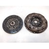 Recambio de kit embrague para seat altea (5p1) sport referencia OEM IAM 022141031S  